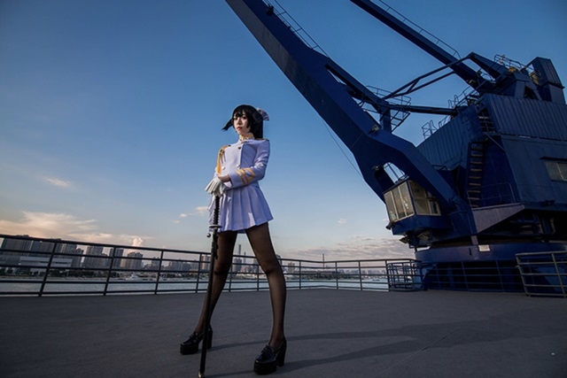 乔治表现突出担起了全队进攻的重任，关键时刻稳住局面_kaiyun.com(图3)