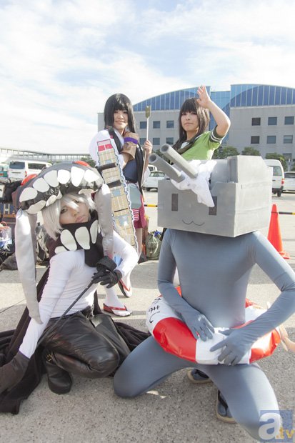 kaiyun.com|6道美味的家常菜这样做,营养丰富,做法简单,鲜美可口超好吃(图3) kaiyun·开云(中国)官方网站