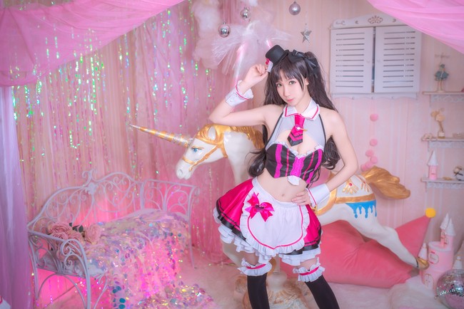 kaiyun·开云(中国)官方网站_失婚黎明被曝心系旧爱舒淇 粉丝力挺二人复合(图2) kaiyun·开云(中国)官方网站_失婚黎明被曝心系旧爱舒淇 粉丝力挺二人复合(图2)