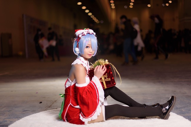 kaiyun·开云(中国)官方网站_失婚黎明被曝心系旧爱舒淇 粉丝力挺二人复合(图3) kaiyun·开云(中国)官方网站