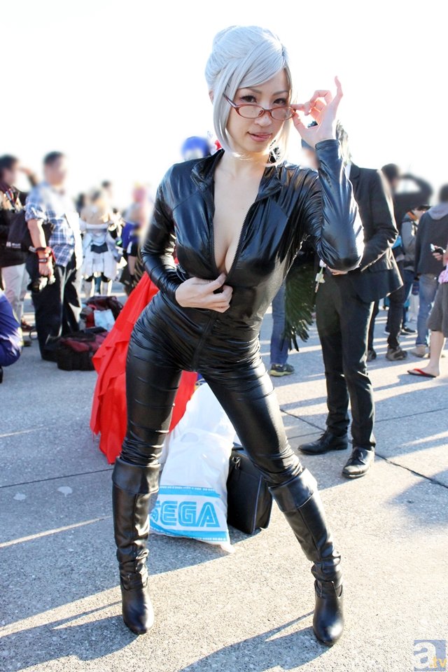 kaiyun·开云(中国)官方网站_失婚黎明被曝心系旧爱舒淇 粉丝力挺二人复合(图1) kaiyun·开云(中国)官方网站