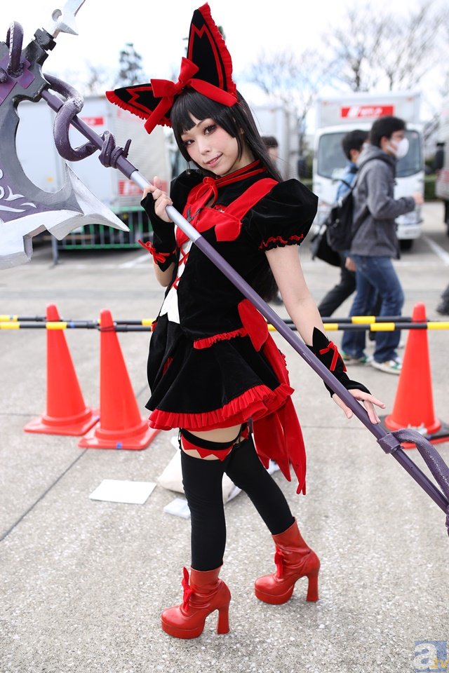 kaiyun·开云（中国）官方网站|第五人格调香师攻略 溜屠夫一姐了解一下(图1)