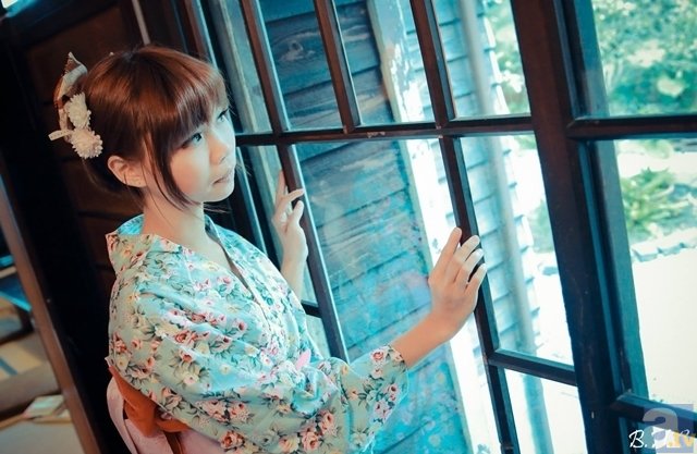 kaiyun.com|大S被网友举证是“夺爱惯犯” 飞机上喝啤酒痛哭(图1)