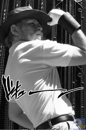 “kaiyun.com”你在哄抢的人潮中站稳脚跟了吗(图1) kaiyun·开云(中国)官方网站