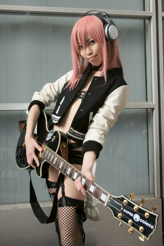 “kaiyun·开云(中国)官方网站”推荐4款好吃又美味的美食做法,你吃过几款?(图4) “kaiyun·开云(中国)官方网站”推荐4款好吃又美味的美食做法,你吃过几款?(图4)