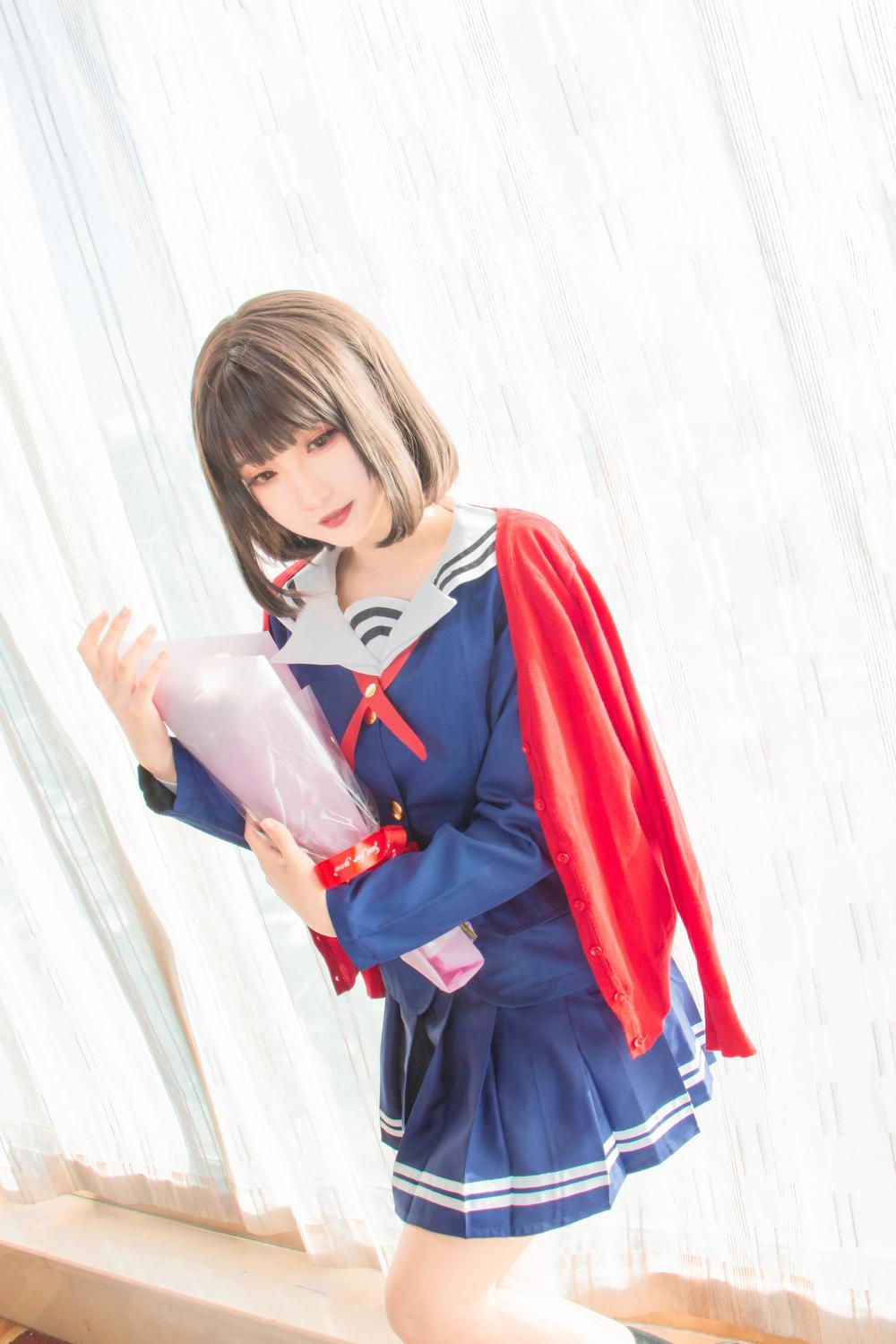 “kaiyun·开云(中国)官方网站”推荐4款好吃又美味的美食做法,你吃过几款?