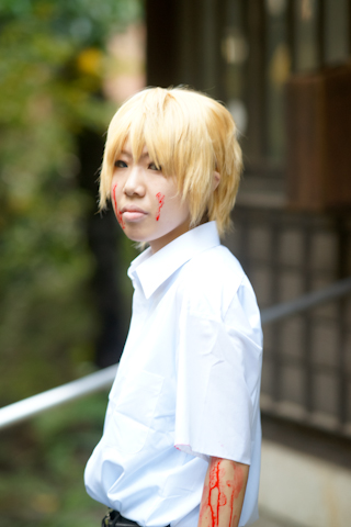 “kaiyun.com”精选美食推荐:荷叶鸡肉糯米饭,蚕豆糕,酸奶馒头的做法