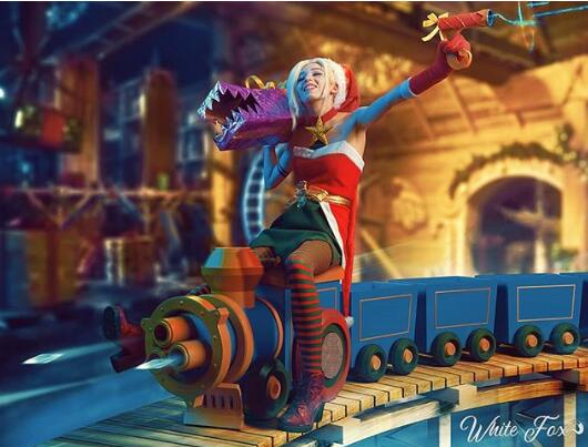 kaiyun·开云（中国）官方网站