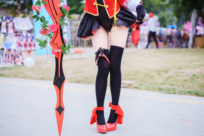 “kaiyun.com”航班延误,别让乘客合法权益再“延误”(图4) kaiyun·开云(中国)官方网站