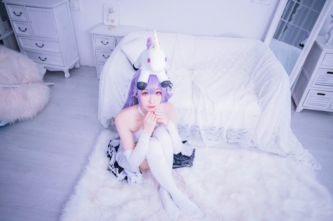 米切尔与科沃尔表现惊人 最终爵士战胜圣安东尼奥马刺：kaiyun·开云（中国）官方网站(图1)