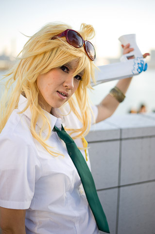 kaiyun.com-鲁梅尼格：莱万100%会留队 4月和罗贝里谈续约(图4)