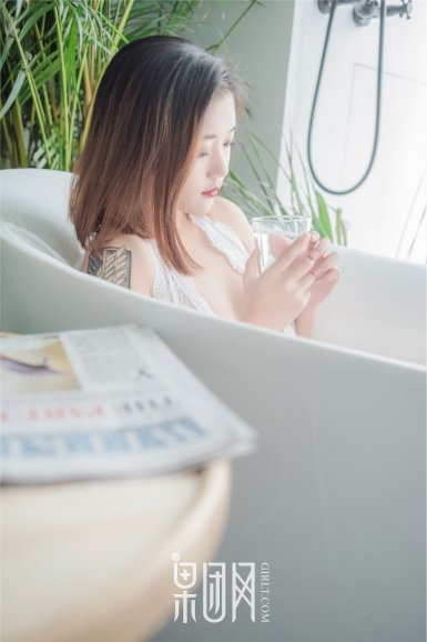 kaiyun·开云（中国）官方网站